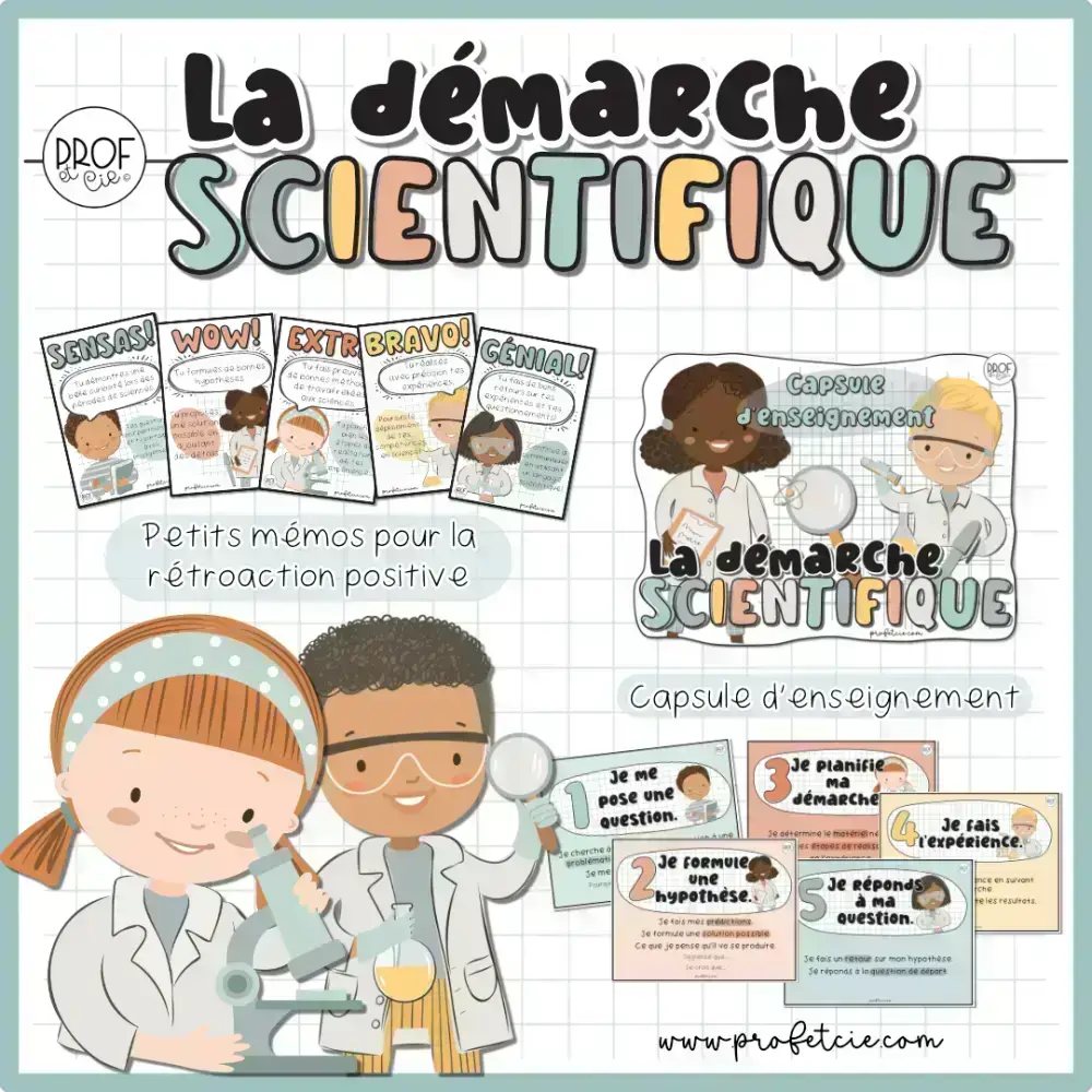 PUB la démarche scientifique_3.png