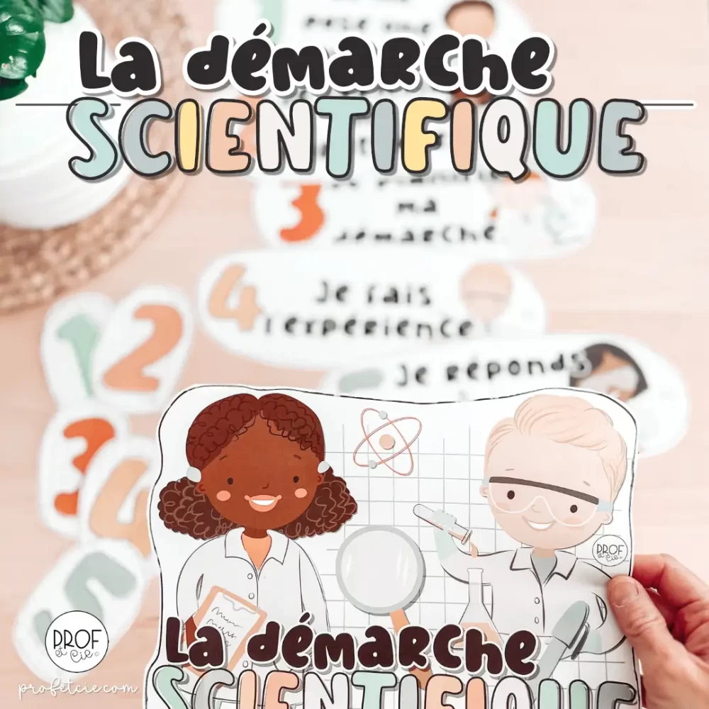 PUB la démarche scientifique_1.png|page titre.png|PUB la démarche scientifique_3.png|PUB la démarche scientifique_4.png|PUB la démarche scientifique_5.png