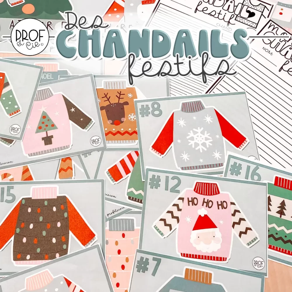 PUB chandails festifs_2.png|PUB chandails festifs_1.png