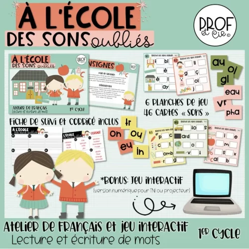 PUB À l'école des sons oubliés.jpg