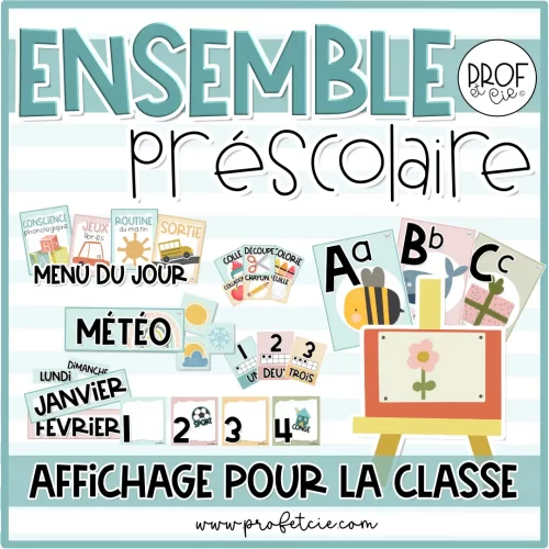 Page titre.png|PUB ensemble préscolaire_2.png|PUB ensemble préscolaire_3.png|PUB ensemble préscolaire_4.png|PUB ensemble préscolaire_5.png