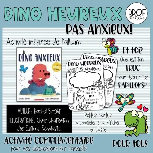 PUB DINO pas anxieux.jpg|DINO pas anxieux (images).jpg