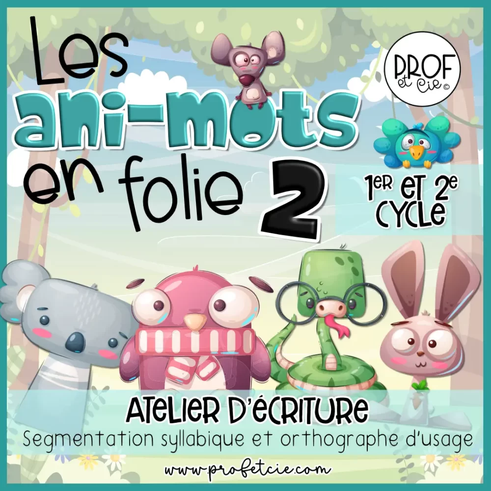 PUB Lea ani-mots en folie 2_1.png|PUB Lea ani-mots en folie 2_2.png