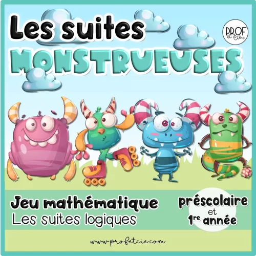 PUB Les suites monstrueuses_2.png|page toutes.png