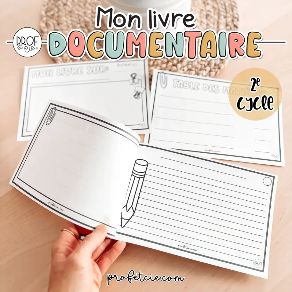 page titre.png|PUB livre documentaire (2e cycle)_2.png|PUB livre documentaire (2e cycle)_3.png