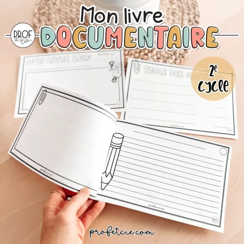 page titre.png|PUB livre documentaire (2e cycle)_2.png|PUB livre documentaire (2e cycle)_3.png