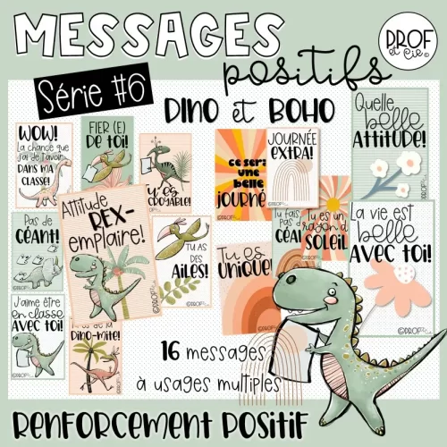 PUB messages positifs DINO et BOHO.jpg|PUB Défis DINO.jpg