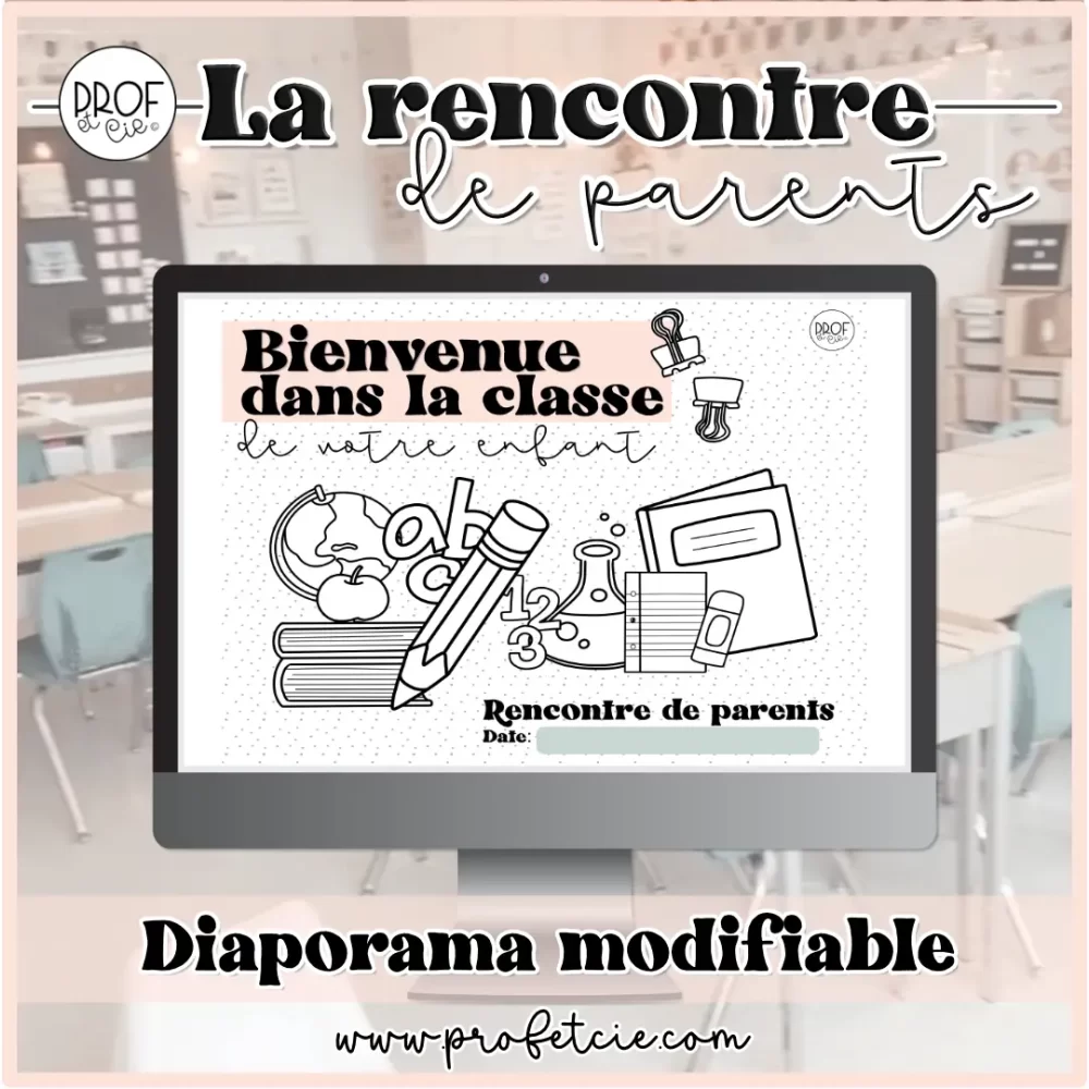 PUB Rencontre de parents diaporama_1.png|PUB Rencontre de parents diaporama_2.png