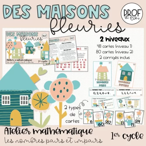 PUB maisons fleuries.pptx.jpg