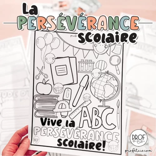 PUB persévérance scolaire_1.png|PUB persévérance scolaire_2.png|PUB persévérance scolaire_3.png|PUB persévérance scolaire_4.png|PUB persévérance scolaire_5.png