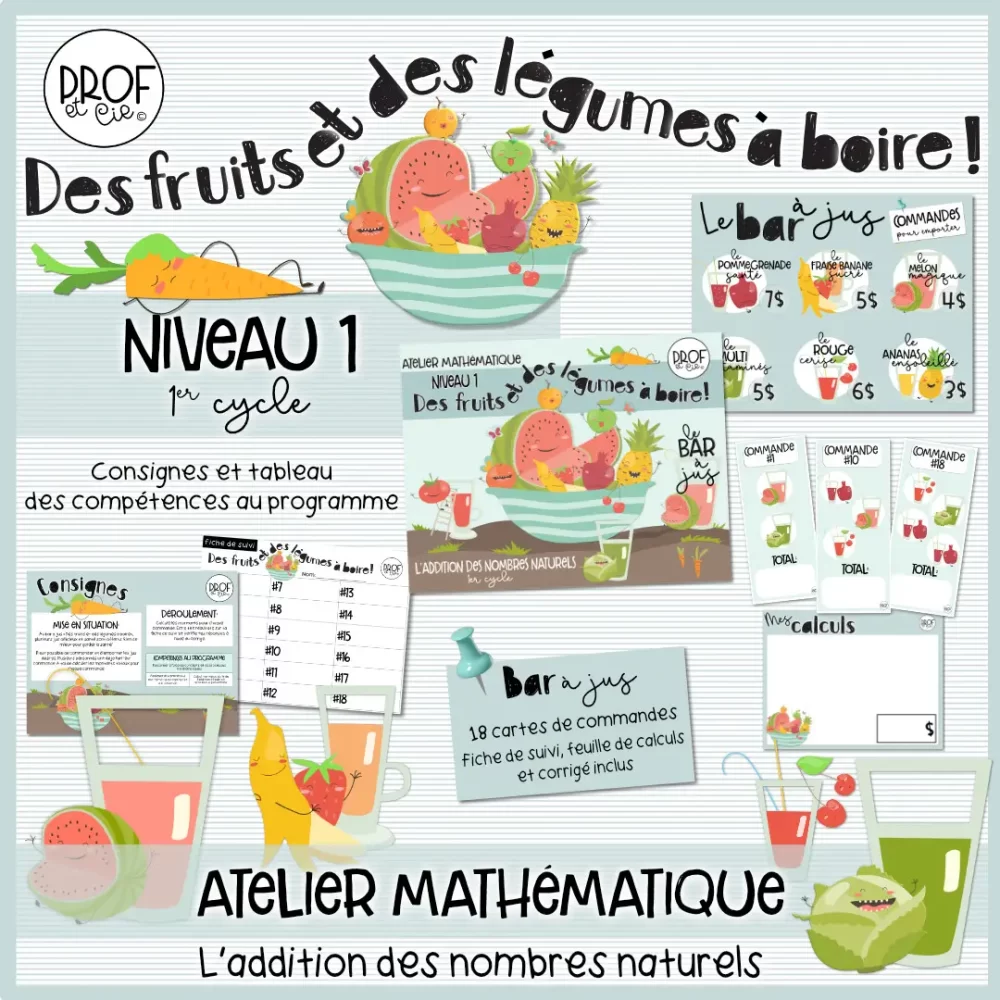 PUB des fruits et légumes à boire (niveau1).jpg|Des fruits et légumes à boire_2.jpg|Des fruits et légumes à boire_3.jpg|Des fruits et légumes à boire_4.jpg|Des fruits et légumes à boire_9.jpg|Des fruits et légumes à boire_11.jpg|Des fruits et légumes à boire_10.jpg