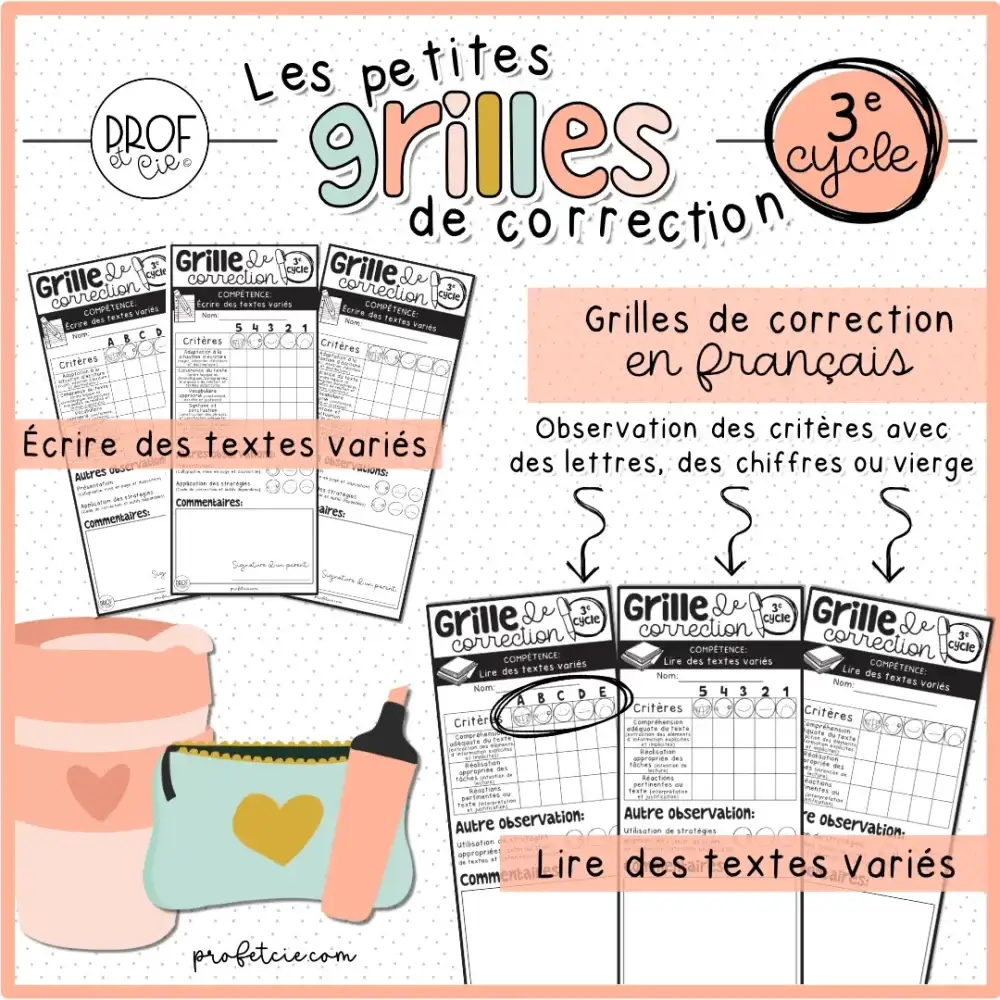 PUB grilles de correction lire et écrire_5.png|PUB grilles de correction lire et écrire_1.png