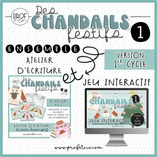 PUB jeu interactif chandails_2.png|PUB chandails festifs_1.png|PUB jeu interactif chandails_1.png