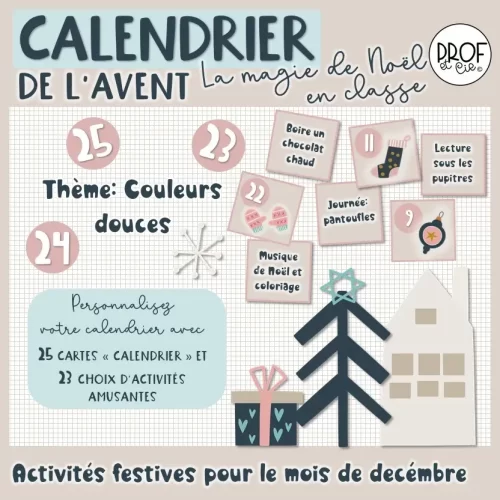 PUB Calendrier de l'Avent Couleurs douces.jpg