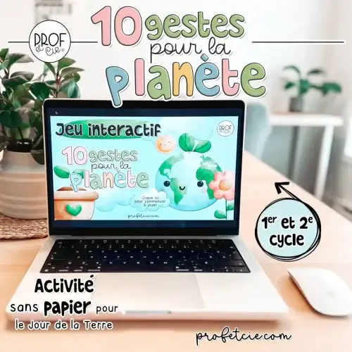 PUB jeu interactif planète_1.png|PUB jeu interactif planète_2.png