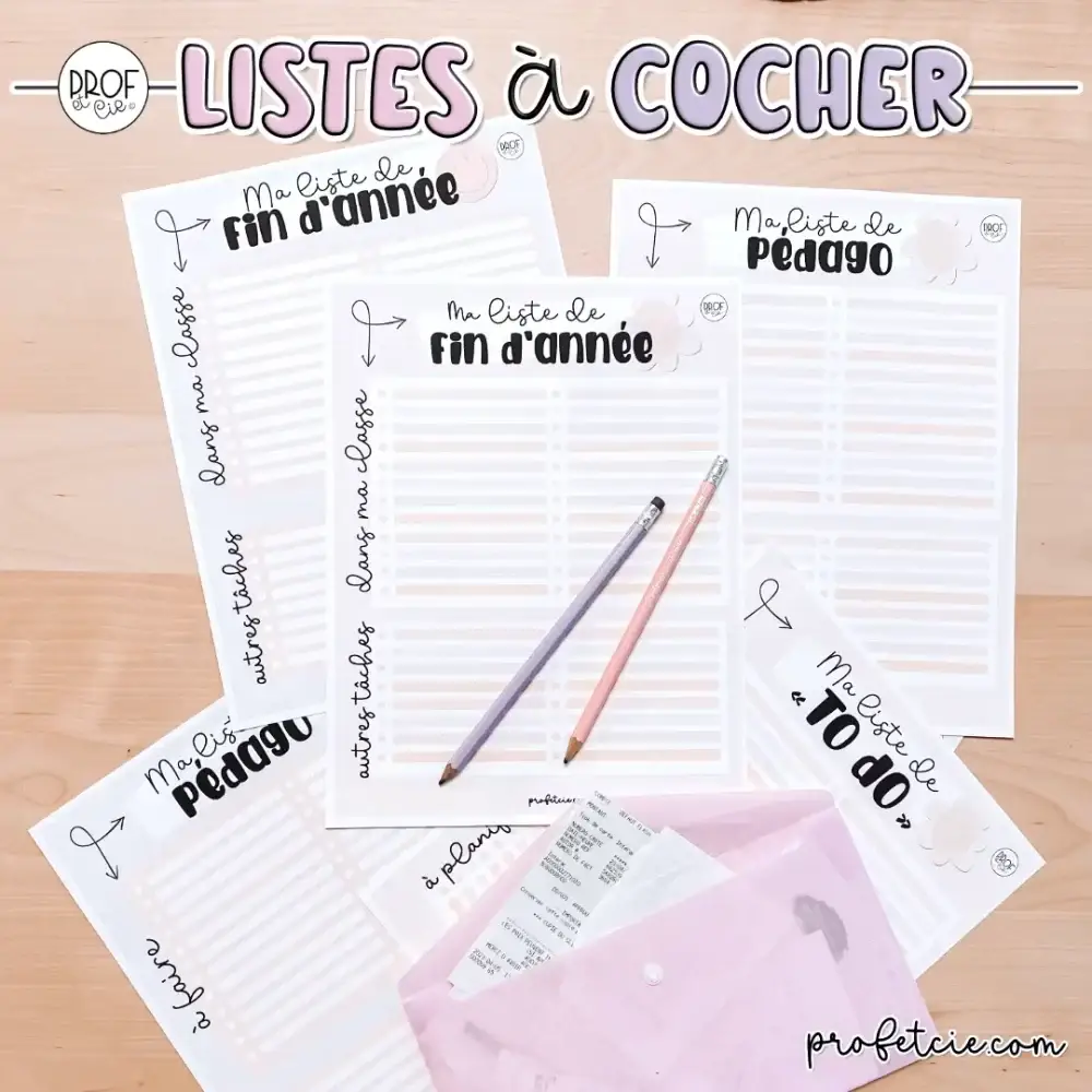 PUB listes à cocher 2_1.png|PUB listes à cocher 2_2.png