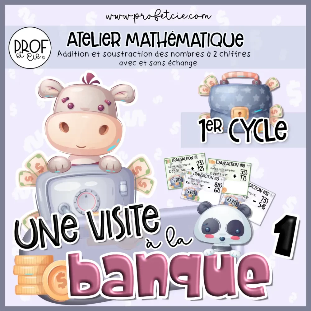 PUB Une visite à la banque 1 (1er cycle)_1.png|PUB Une visite à la banque 1 (1er cycle)_2.png