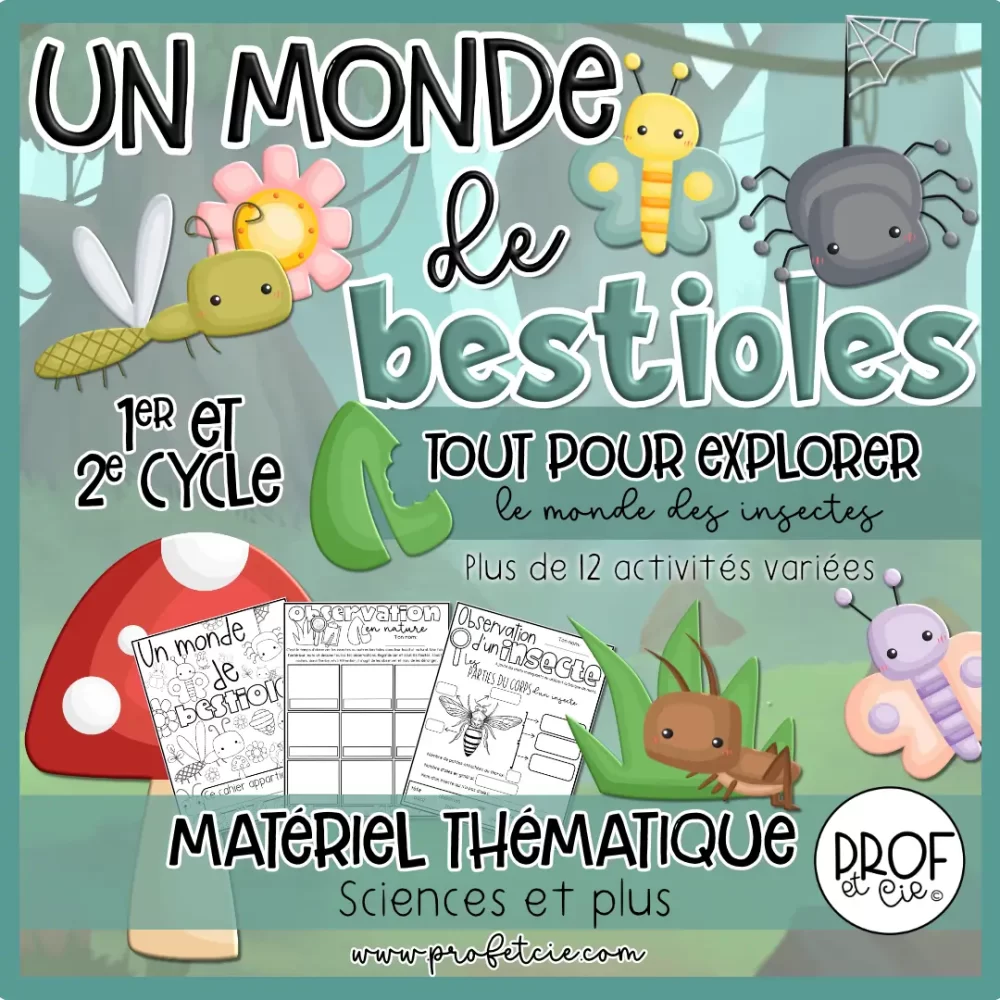 PUB bestioles_1.png|PUB bestioles_2.png