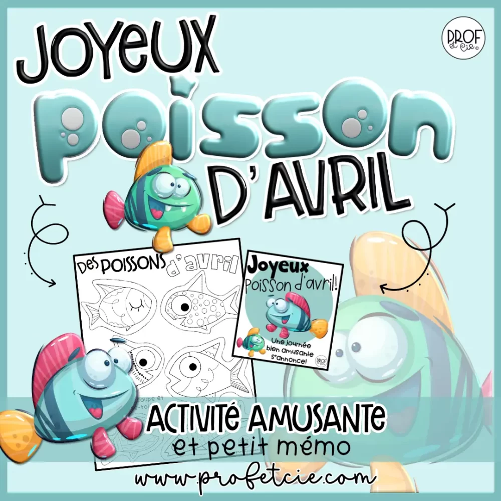 Joyeux poisson d'avril pub.png