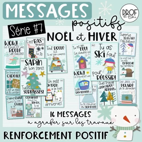 PUB messages positifs (Spécial Noël et hiver)images.jpg