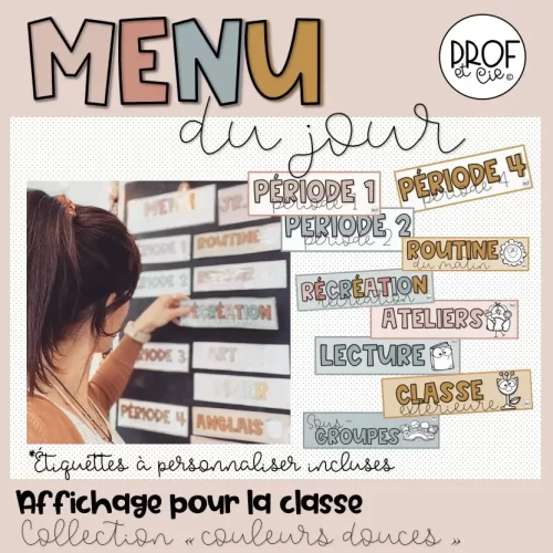 PUB Menu du jour.pptx.jpg