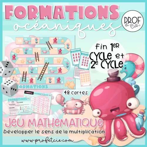 PUB Formations océaniques rose.png