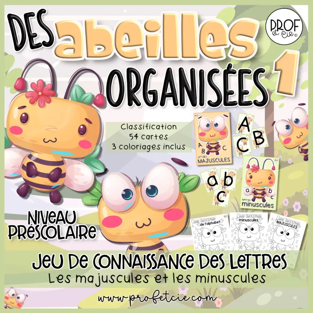 PUB Abeille présco et 1er cyle_1.png