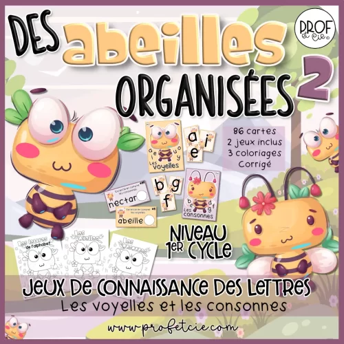 PUB Abeille présco et 1er cyle_2.png