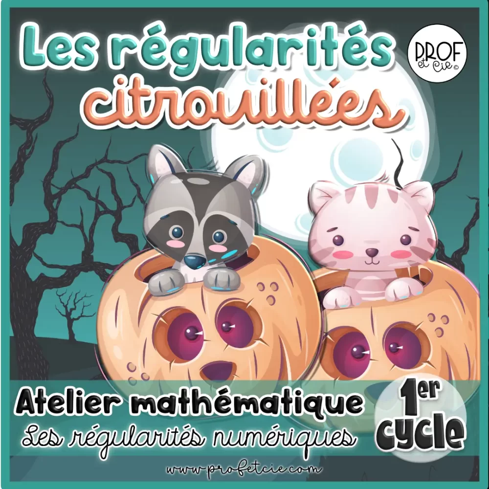 PUB Régularités citrouillées_2.png|PUB_3.png