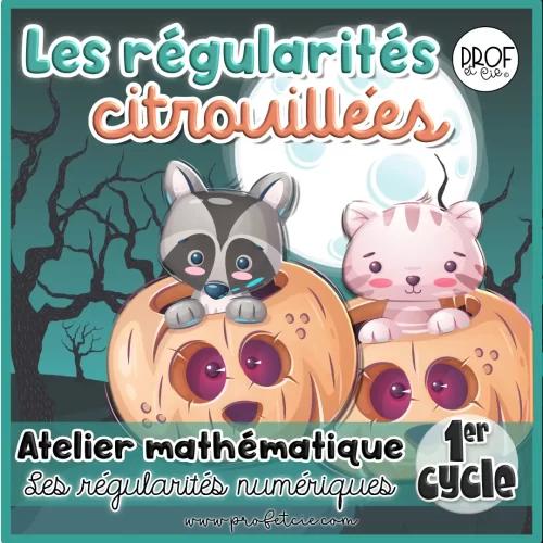 PUB Régularités citrouillées_2.png|PUB_3.png