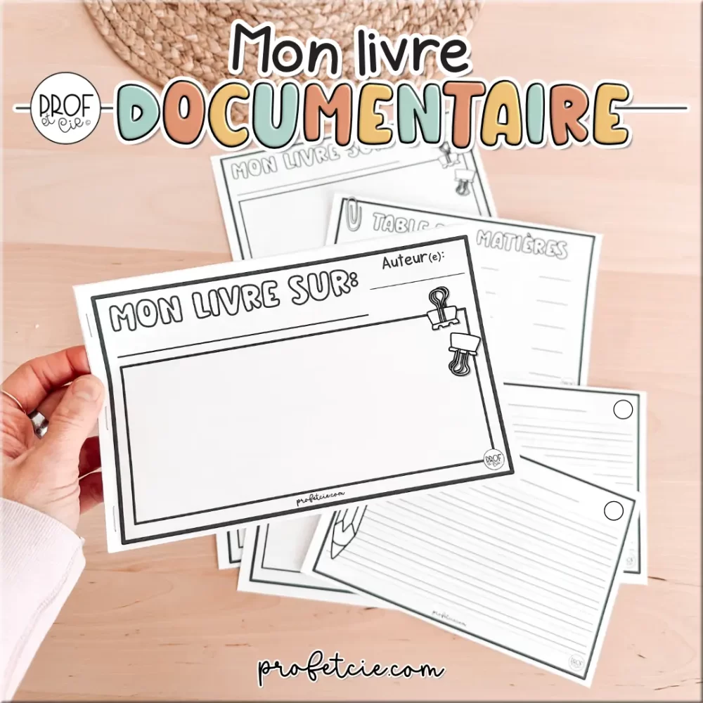 PUB livre documentaire_1.png|PUB livre documentaire_2.png|PUB livre documentaire_3.png|PUB livre documentaire_4.png