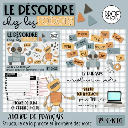 PUB Le désordre chez les robots.jpg